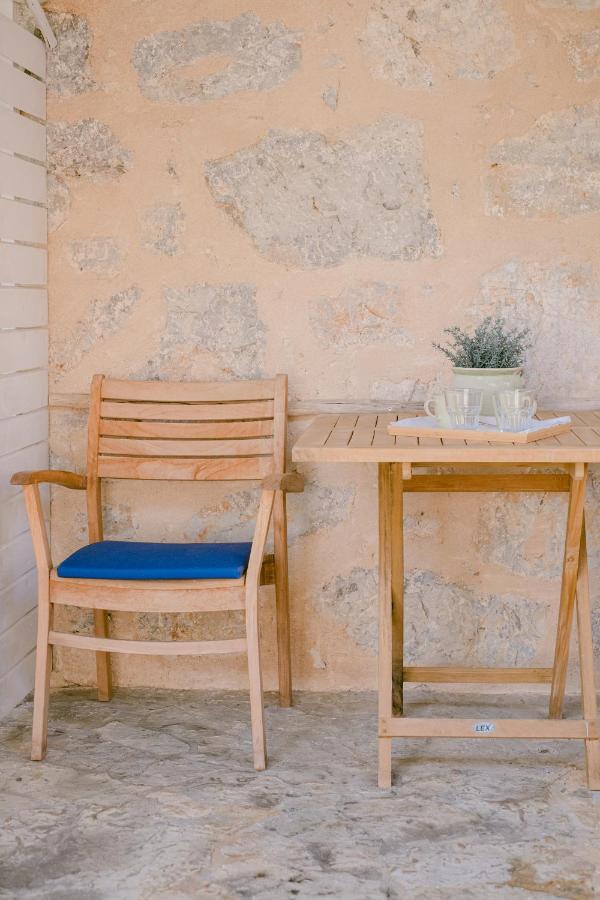 Romantic Stone House Double Room Kornić Exterior foto